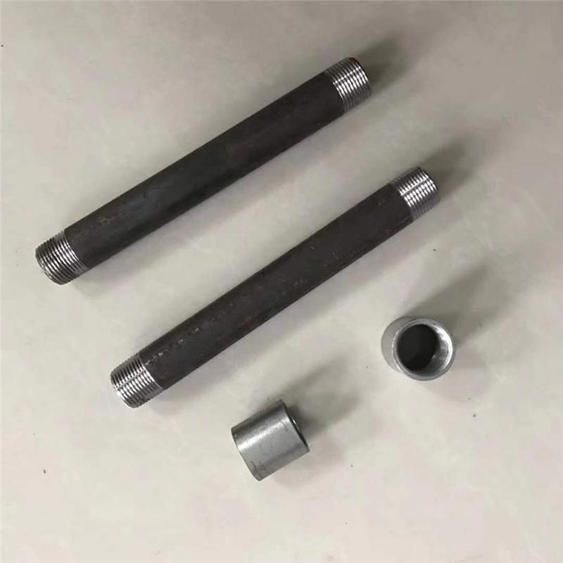 思茅钢管注浆管隧道止水